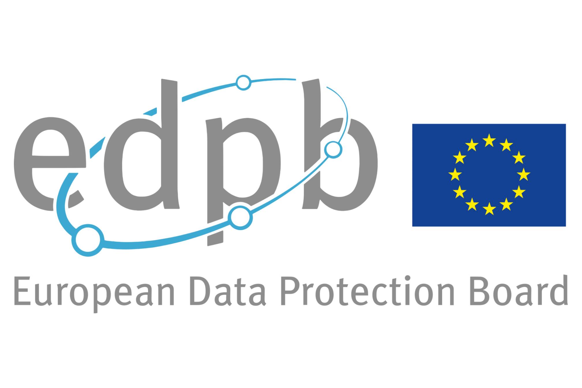 L’Autorità Europea stabilisce nuove regole sull’utilizzo dei dati personali nei modelli di IA