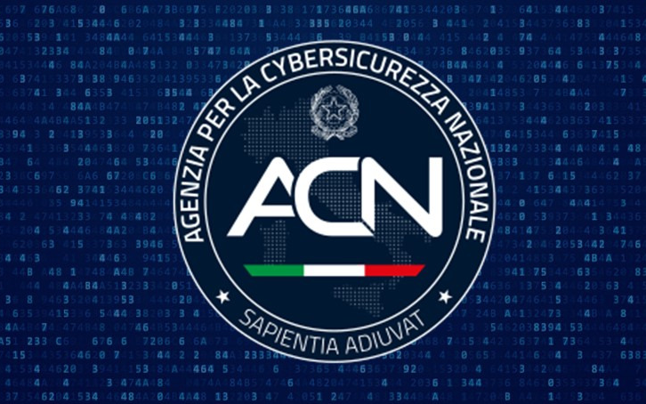 Rapporto ACN sugli attacchi DDoS: strategie di difesa e mitigazione