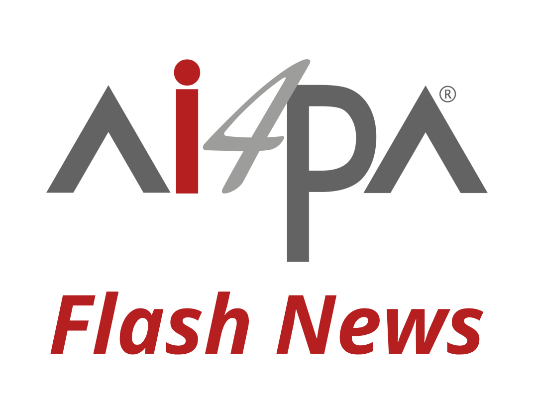 AI4PA Flash – 18/02/2025