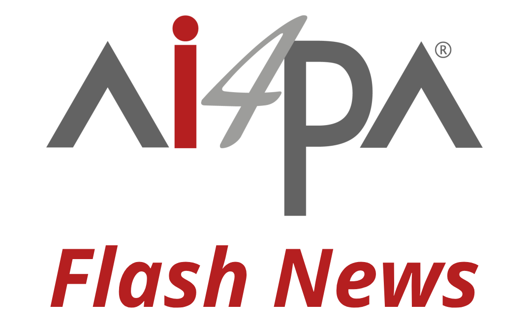 AI4PA Flash | 26.02.25 | AI Act, le ambiguità della definizione di intelligenza artificiale e il nuovo Economic Index di Anthropic